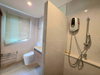 listing thumbnail image 20