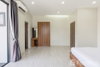listing thumbnail image 23