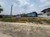listing thumbnail image 3