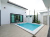 listing thumbnail image 32