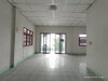 listing thumbnail image 32