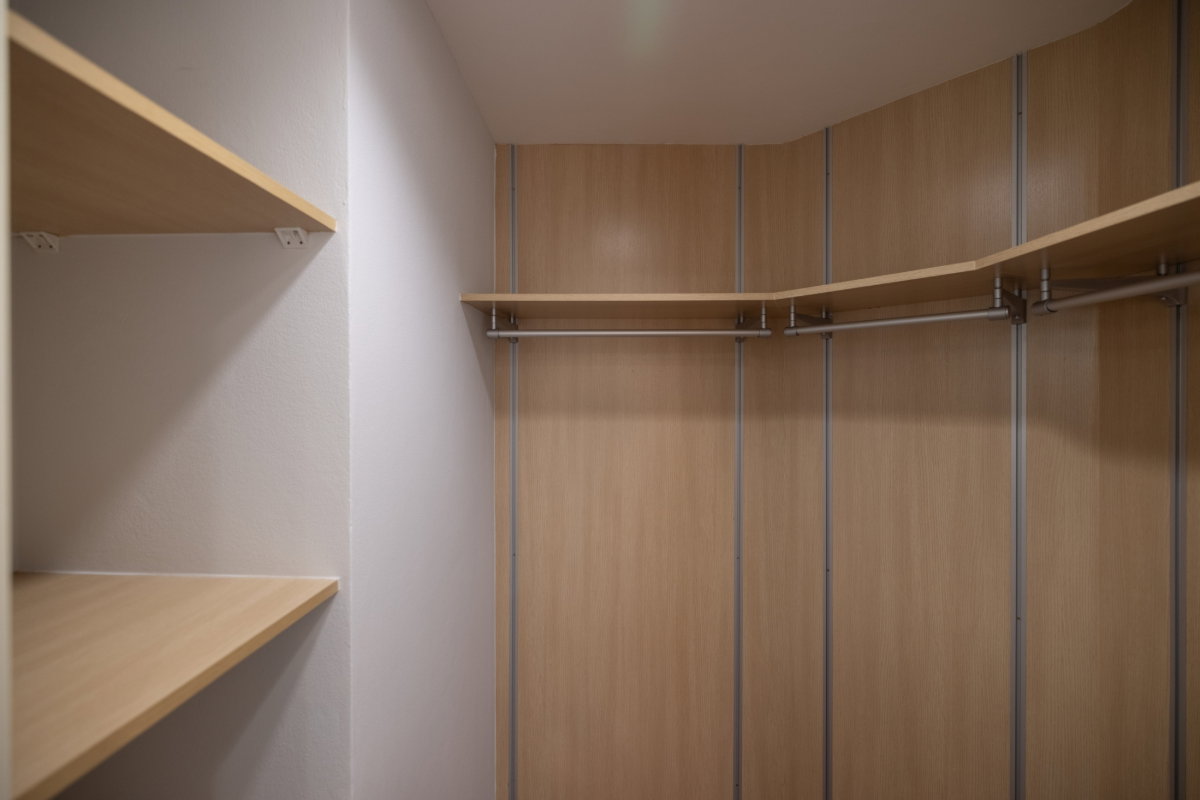 รูป RS6602 ให้เช่า The Residence Sukhumvit 24 Serviced Residence ใจกลางพร้อมพงษ์ ใกล้ BTS พร้อมพงษ์ - รูปที่ 20/59
