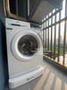listing thumbnail image 12