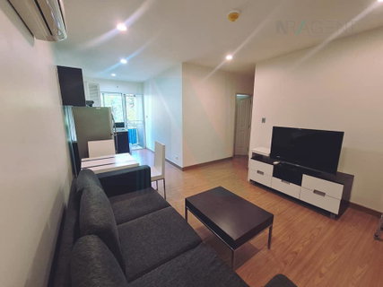 รูปภาพ For Rent Condo BRIDGE PHAHOLYOTHIN 37 Building B, Floor 4,1 bed room, Room size 42.00 sqm