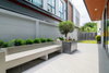 listing thumbnail image 24