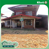 listing thumbnail image 27