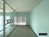 listing thumbnail image 30