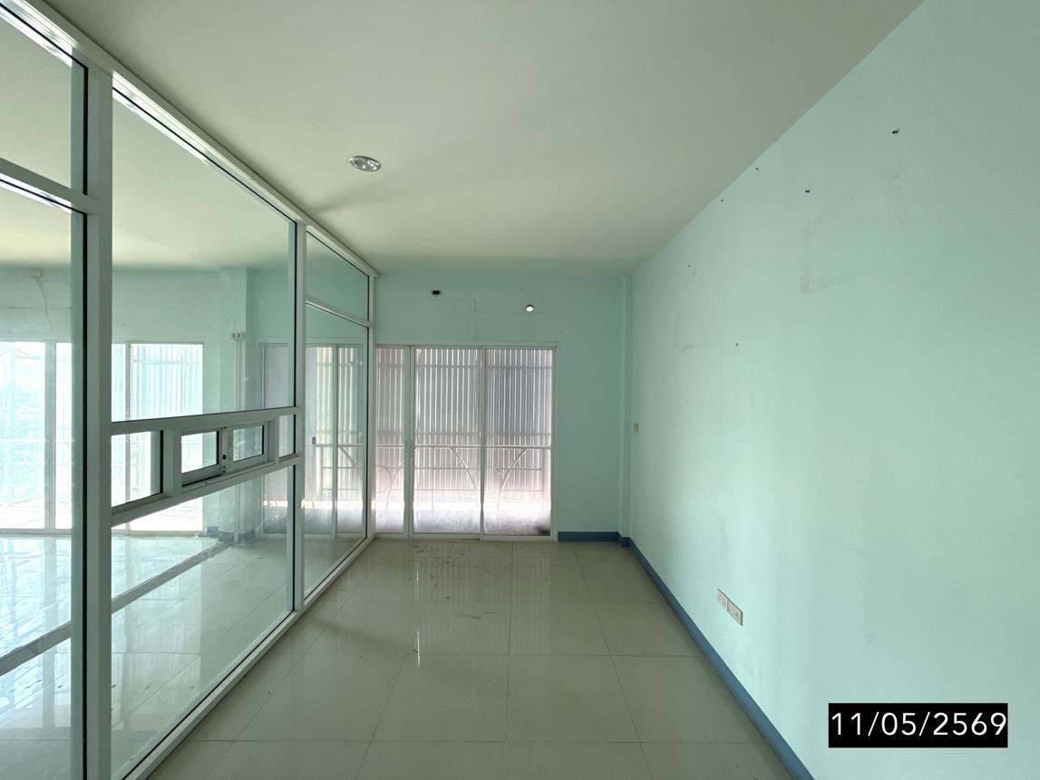 รูป อาคารพาณิชย์ 50.1 ตร.วา เมืองขอนแก่น ขอนแก่น 6.7M - รูปที่ 31/52