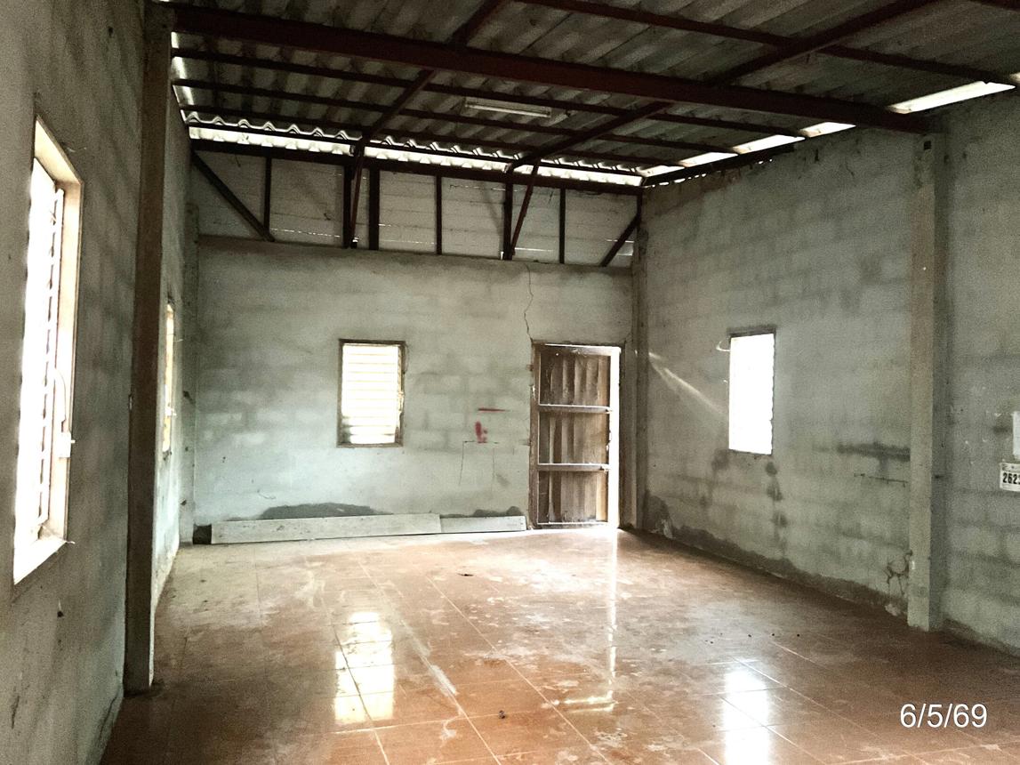 รูป บ้านเดี่ยว 161.3 ตร.วา เมืองขอนแก่น ขอนแก่น 1.7M - รูปที่ 20/38