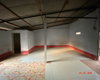 listing thumbnail image 21