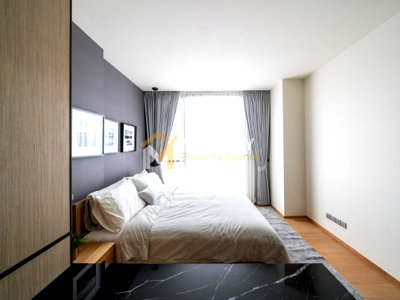 Condos for sale : 🔥MD-26066042 Rare Item! Beautiful Condo, Below Market Price! Beatnik Sukhumvit 32. Book Now Before It's Gone! 🔥