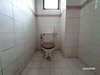 listing thumbnail image 26