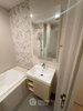 listing thumbnail image 7