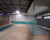 listing thumbnail image 13
