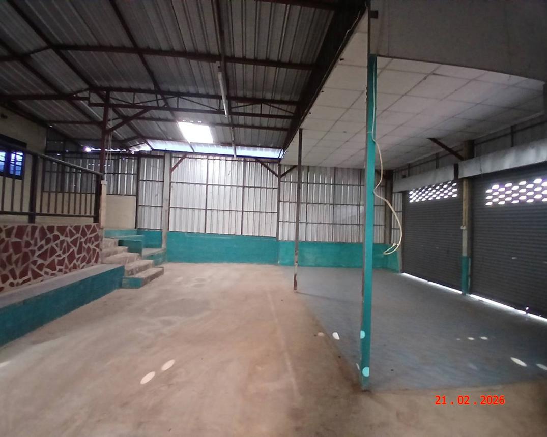 รูป บ้านเดี่ยว 126.9 ตร.วา เมืองนครพนม นครพนม 2.8M - รูปที่ 14/26