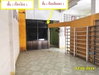 listing thumbnail image 25