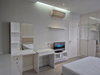 listing thumbnail image 13
