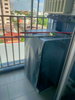 listing thumbnail image 14