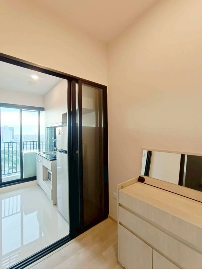 picture Condo fro Rent Nich Mono Mega Space - 8/20