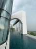 listing thumbnail image 20