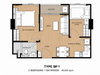 listing thumbnail image 4