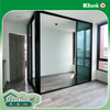 listing thumbnail image 21