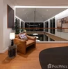 listing thumbnail image 33