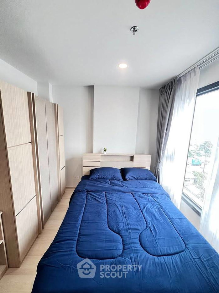 รูป คอนโด 2-ห้องนอน ที่ แอสปาย วิภา-วิคตอรี่ ใกล้ BTS สนามเป้า (ID 3028258) - รูปที่ 7/19