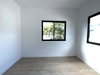 listing thumbnail image 48