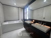 listing thumbnail image 24