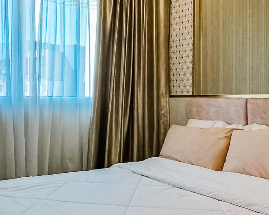 picture Dusit Grand Park 2 1 Bedroom Condo for Sale - 5/6