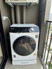 listing thumbnail image 3