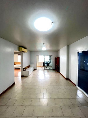 Condos for sale : 🎉 For Sell Condo CITY HOME RATCHADA-PINKLAO Building 1, Floor 16,1 bed room, Room size 112 sqm