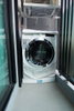 listing thumbnail image 5
