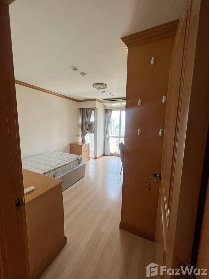 picture 3 Bedroom Condo for rent at Silom Suite 1762024 - 3/15