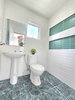 listing thumbnail image 32