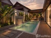listing thumbnail image 6
