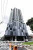listing thumbnail image 2