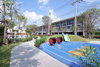 listing thumbnail image 8