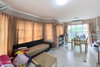 listing thumbnail image 7