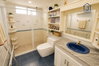 listing thumbnail image 26