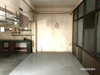 listing thumbnail image 25