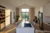listing thumbnail image 28