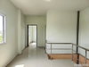listing thumbnail image 47