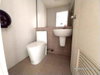 listing thumbnail image 39