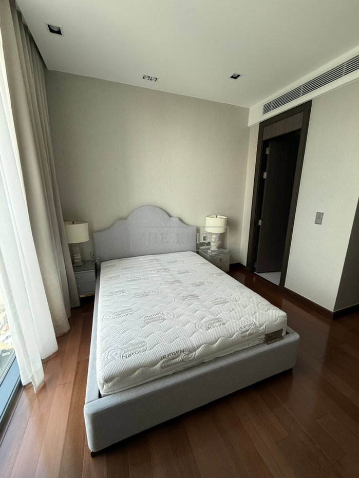 รูป ✨ Ultra-Exclusive & Low-Density Living | Super Luxury Condo for Rent with Ultimate Privacy ✨ - รูปที่ 5/18