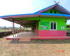 listing thumbnail image 0