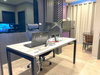 listing thumbnail image 2