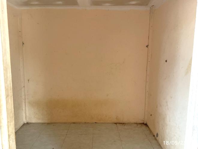picture HOME 4405 Sq.w. Nam Khun Ubon Ratchathani for 6.9M - 8/32