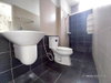 listing thumbnail image 31